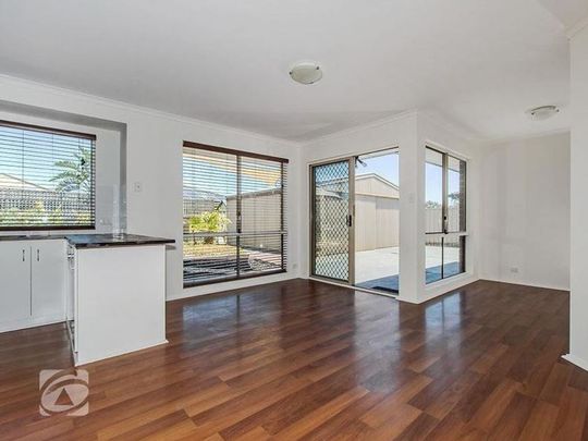 12 Padilla Street, 5108, Paralowie Sa - Photo 1