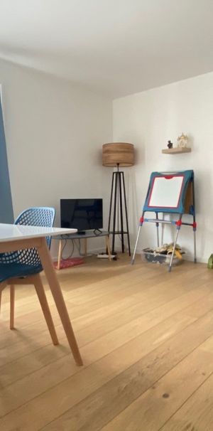 Location Appartement 4 pièces 67m² DOUAI 59500 - Photo 1