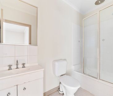 Freshly Updated & Perfectly Positioned in the Heart of Thomastown - Photo 2