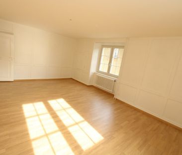 Moderne et lumineux, expérience de vie exclusive - Foto 3