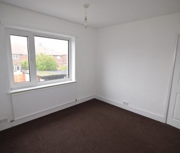 To Let 3 Bed Semi-Detached House - Photo 3