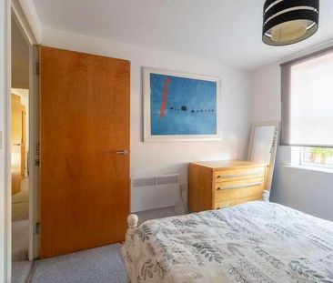 Springly Court, Grimsbury Road, Bristol, BS15 - Photo 6