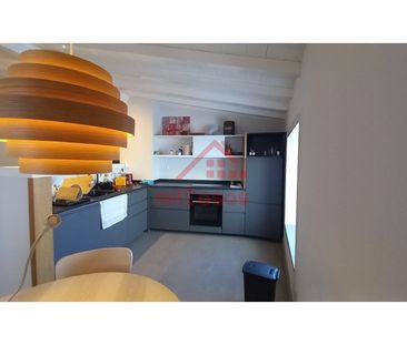 Moradia T1 em Lisboa - Photo 2