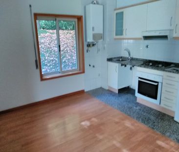 Apartamento T1 em Porto - Photo 4