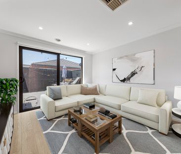 20 Hartney Avenue, Pakenham VIC 3810 - House For Rent | Domain - Photo 2