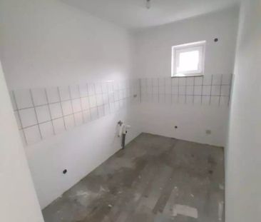 Dr.-C.-Otto-Straße 176, 44879 Bochum - Photo 4