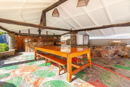 Mogán, Canary Islands 35128 - Photo 3