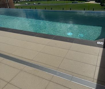 Cannon Hill - Photo 3