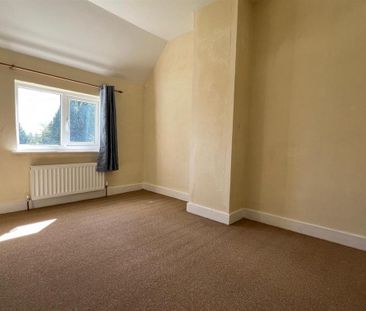 2 bedroom cottage to rent - Photo 2