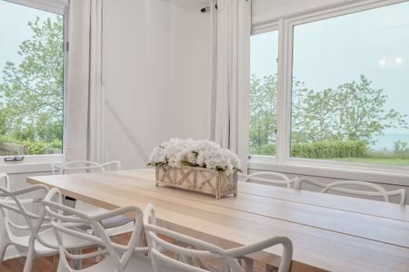 For Lease - 9 Caldwell Street Unit# #2, Port Hope, Ontario - Photo 4