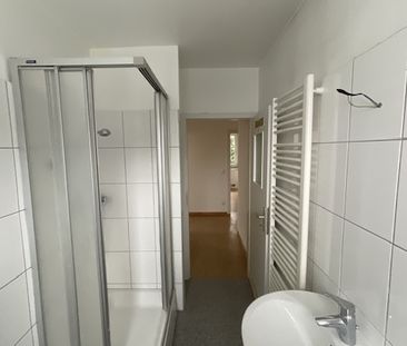 5-Zimmer-Wohnung in Wuppertal Elberfeld - Photo 4