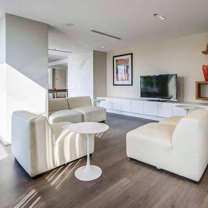 For Lease - 16 Brookers Lane Unit# 3504, Toronto, Ontario - Photo 1
