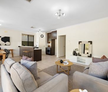 33 Macmillan Avenue, Mawson Lakes SA 5095 - House For Rent - $680 |... - Photo 4