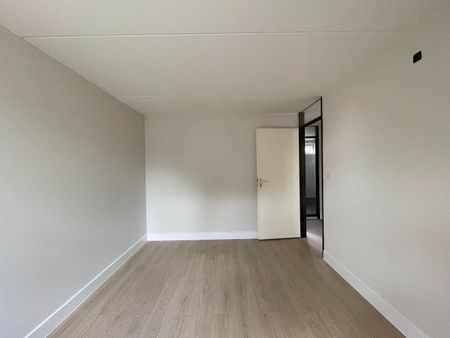 Stoholm 26, Hoofddorp Bornholm West, 2133KH - Photo 3