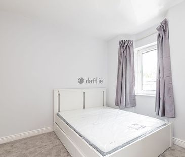 Apartment to rent in Dublin, Inchicore - Photo 4