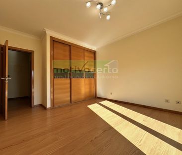 Moradia T4 em Lisboa - Photo 4