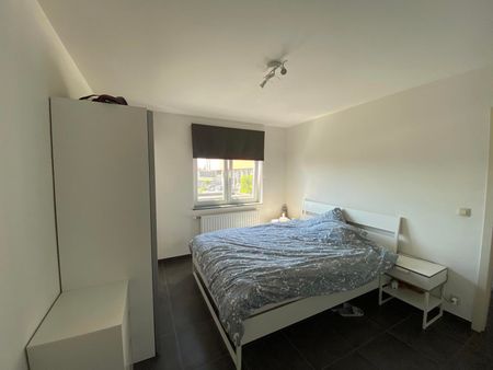 Mooi centraal gelegen appartement op wandelafstand van het centrum - Foto 2