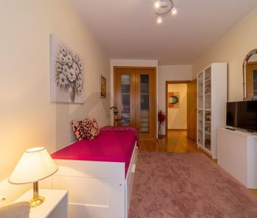 Parque das Nações, Lisbon - Photo 1