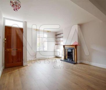 Oxford Street, Caversham, Reading, RG4 - Photo 2