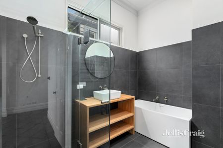 8 Malleson St, Richmond - Photo 3