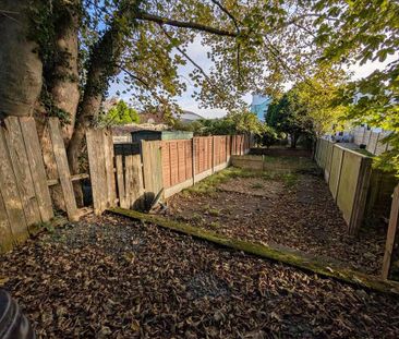 3 bedroom house to rent - Photo 1