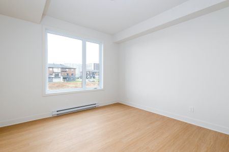 Appartement à Salaberry-de-Valleyfield - Photo 4