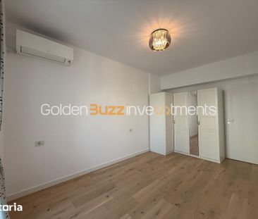 Apartament 4 camere – First Estate | 2 parcari - Photo 3