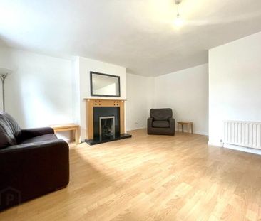 2 Hazeldene Court, Lisburn, BT28 1FP - Photo 2