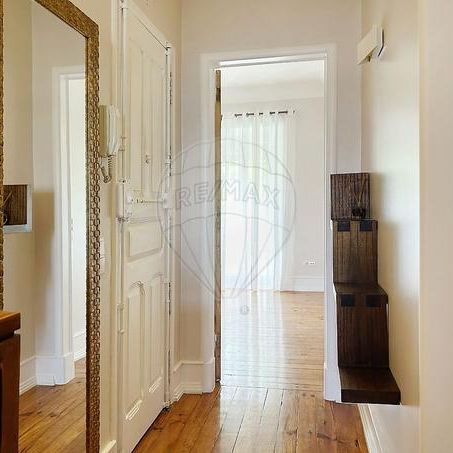 Apartamento T2 - Photo 1