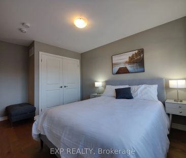 112 Delphi Court #112 - Photo 4