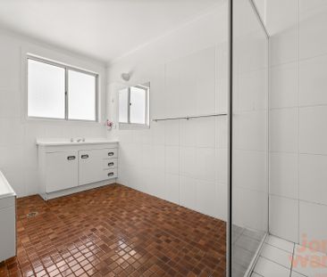 2/8 Booth Street, Queanbeyan NSW 2620 - Apartment For Rent | Domain - Photo 3