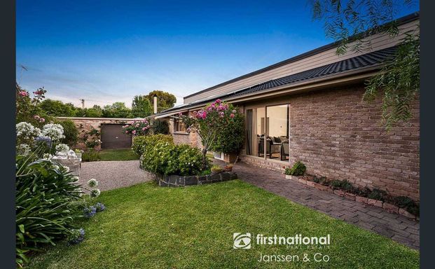 17 Scheele Street, 3127, Surrey Hills Vic - Photo 1