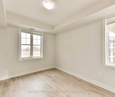 For Lease - 263 Georgian Drive Unit# 212, Oakville, Ontario - Photo 3