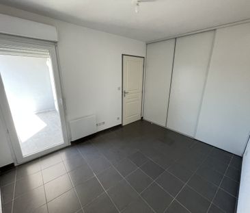 Appartement 36.6 m² - 2 Pièces - Nîmes (30900) - Photo 2