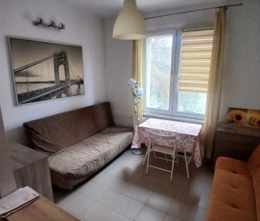 Mieszkanie na wynajem - Photo 2