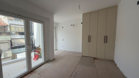 Διαμέρισμα για ενοικίαση Βουλγάρικα - Βουβή - Παλιό Δεσποτικό (Τρίκαλα) - Photo 4