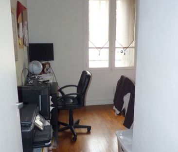 APPARTEMENT BREST – 3 PIÈCE(S) – 62.26 M2 - Photo 5