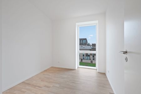 PH Park 33, 2. 8. - Photo 3