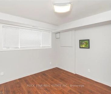 14 ORMONDE Avenue #Lower - Photo 2