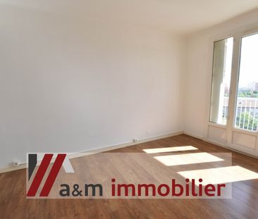 Appartement T2 avec vue dégagéePort-de-Bouc (13110) - Photo 4