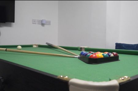 6 Bed Detached House, Skipworth Street, LE2 - Photo 3