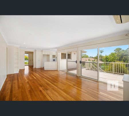 31 Anita Ave, Lake Munmorah, NSW 2259 - Photo 5