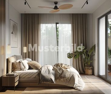 Exchange property: Exclusive 3-room apartment in Zollikon – Perfect... - Photo 2