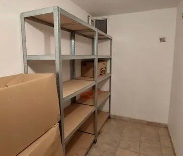Μεζονέτα για ενοικίαση Βάρκιζα (Βάρη - Βάρκιζα) - Photo 6