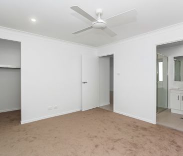 9 Wyla Street, Bellbird NSW 2325 - House For Rent | Domain - Photo 1