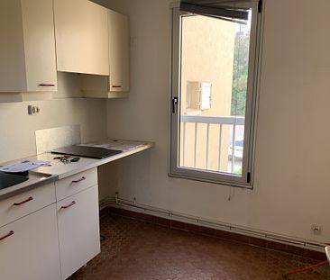 Appartement 46 m² - 2 Pièces - Hyères (83400) - Photo 5