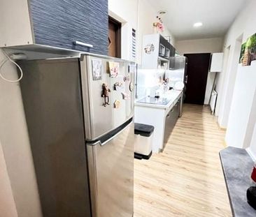 Pokój, ul. Małkowskiego - Photo 6