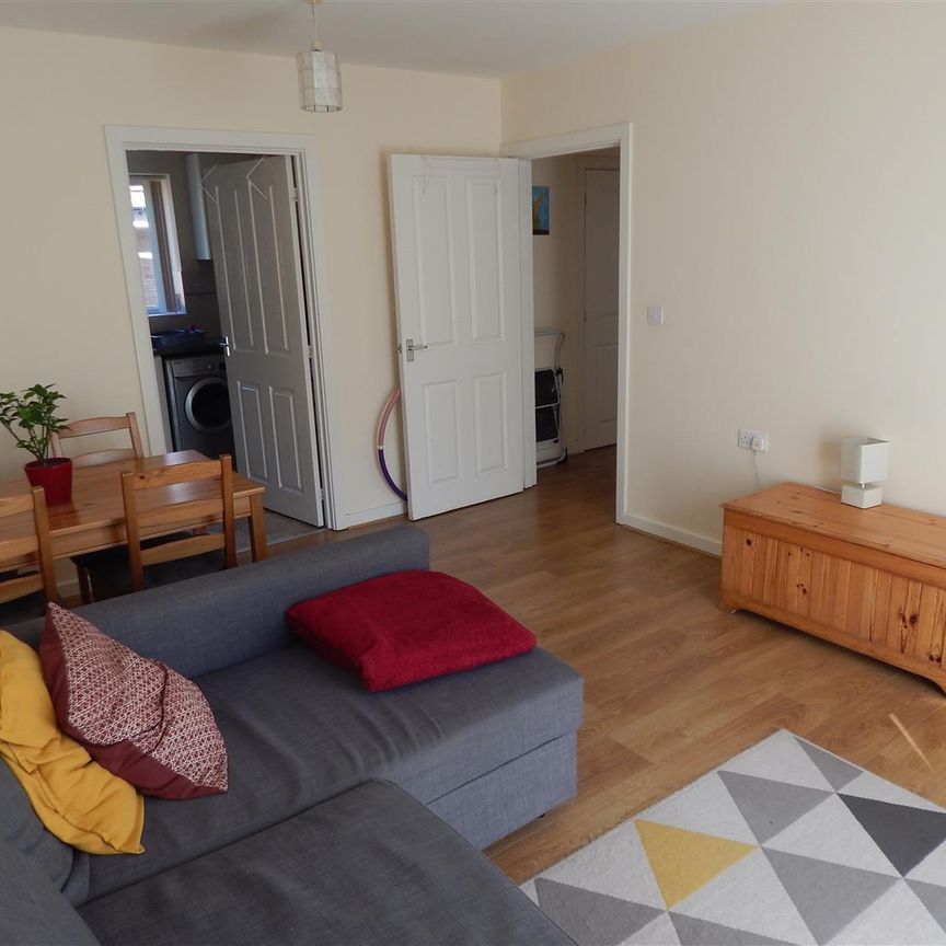 Staple Lodge Road, Birmingham - Photo 1