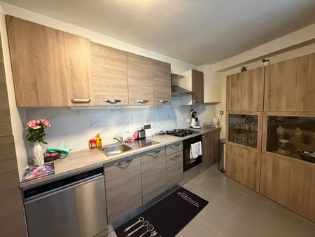 Huis met 4 slaapkamers - Foto 3