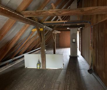 5.5 Zimmer - Photo 2